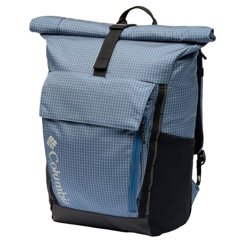 Casual Backpack Columbia Convey™ III Indigo 27 L