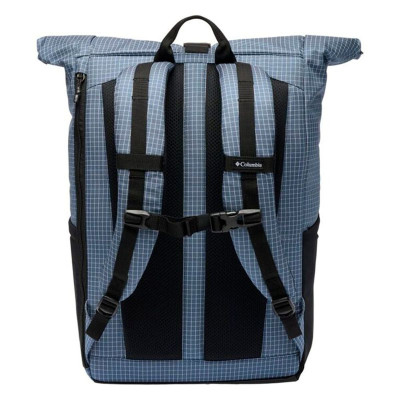 Casual Backpack Columbia Convey™ III Indigo 27 L