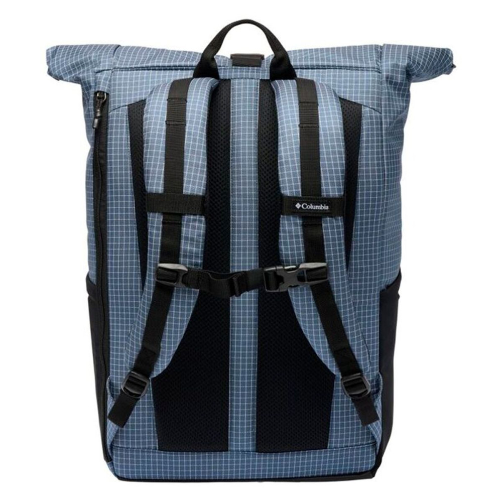 Casual Backpack Columbia Convey™ III Indigo 27 L