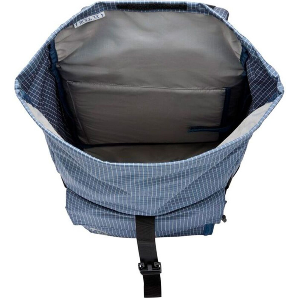 Casual Backpack Columbia Convey™ III Indigo 27 L