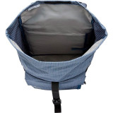 Casual Backpack Columbia Convey™ III Indigo 27 L