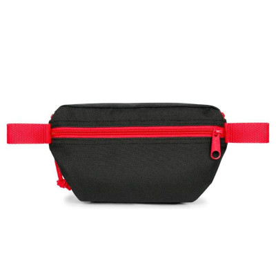 Belt Pouch Eastpak Springer Black
