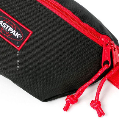 Belt Pouch Eastpak Springer Black