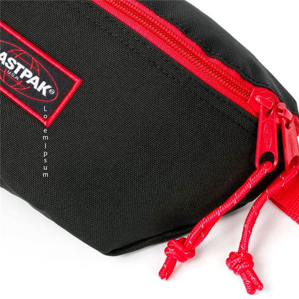 Belt Pouch Eastpak Springer Black