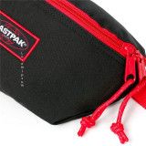 Belt Pouch Eastpak Springer Black