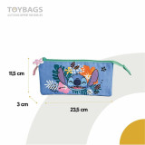 Holdall Toybags