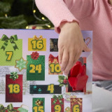 Action Figure Spin Master Multicolour