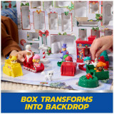 Action Figure Spin Master Multicolour