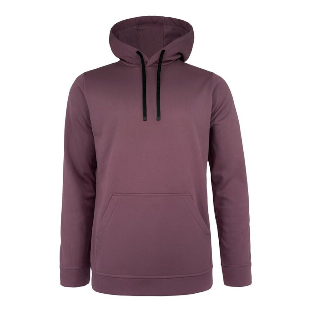 Women’s Hoodie Joluvi Hoodie Season Purple