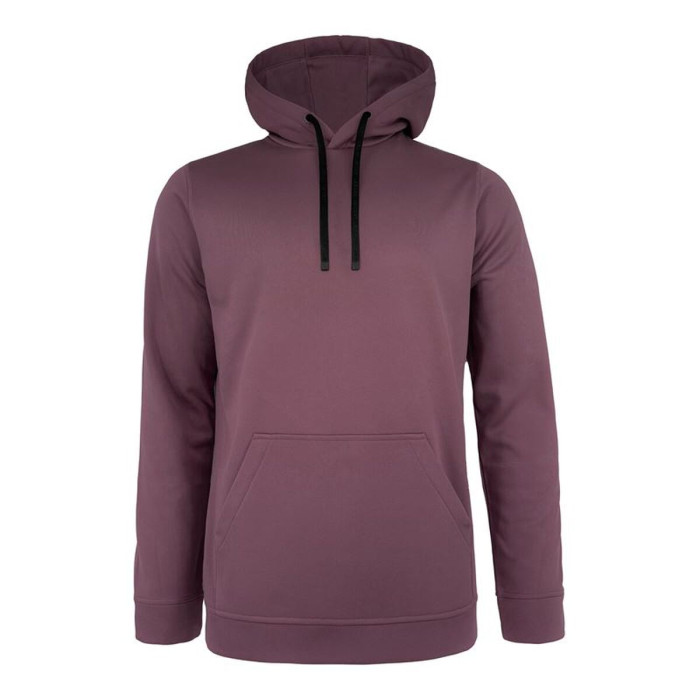 Women’s Hoodie Joluvi Hoodie Season Purple