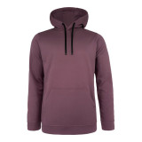 Women’s Hoodie Joluvi Hoodie Season Purple