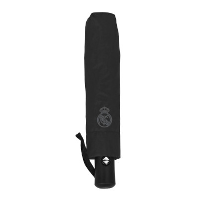 Foldable Umbrella Safta