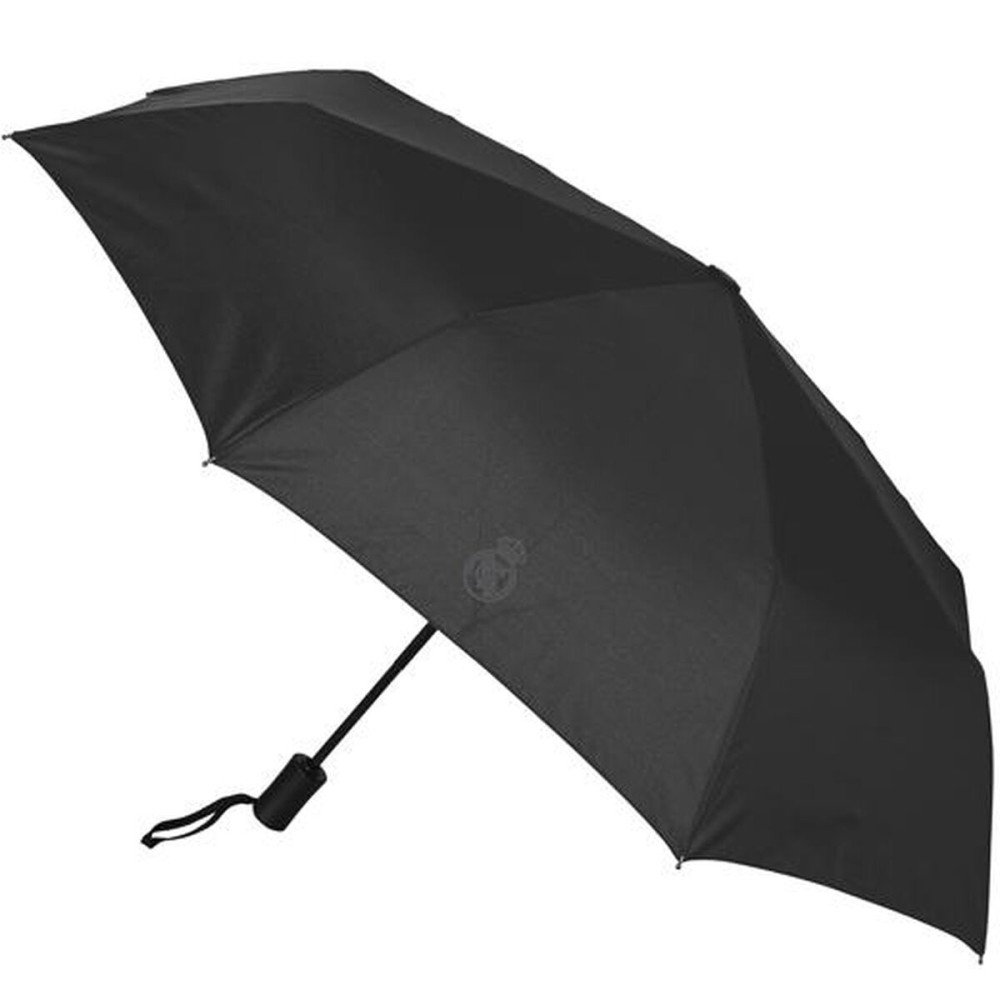 Foldable Umbrella Safta