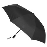 Foldable Umbrella Safta