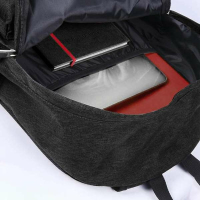 Casual Backpack Star Wars