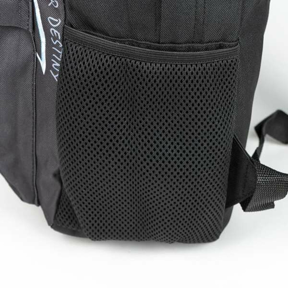 Casual Backpack Star Wars