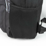 Casual Backpack Star Wars