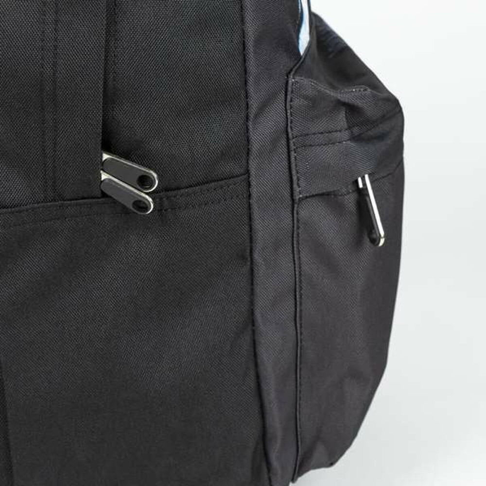 Casual Backpack Star Wars