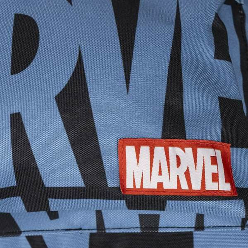 Casual Backpack Marvel