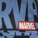 Casual Backpack Marvel