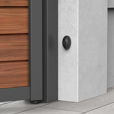 Photocell Avidsen 114359