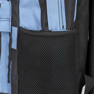 Casual Backpack Marvel