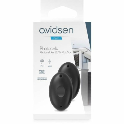 Photocell Avidsen 114359