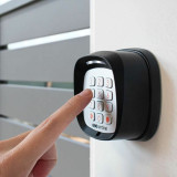 Numeric keyboard SCS SENTINEL CodeGate