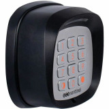 Numeric keyboard SCS SENTINEL CodeGate