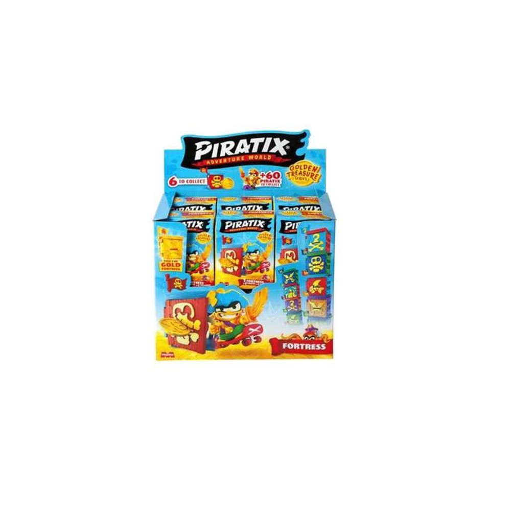 Modelling Clay Game Magicbox