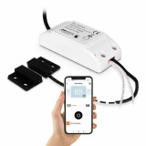 Receiver module SCS SENTINEL WifiGate