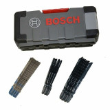 Saw Blade BOSCH 30 Pieces