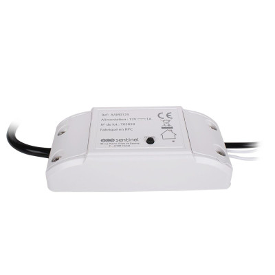 Receiver module SCS SENTINEL WifiGate