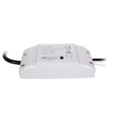 Receiver module SCS SENTINEL WifiGate