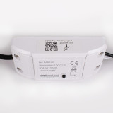 Receiver module SCS SENTINEL WifiGate