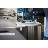 Saw Blade BOSCH 30 Pieces