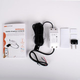 Receiver module SCS SENTINEL WifiGate