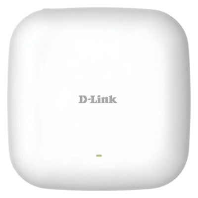 Repair kit D-Link DAP-X3060