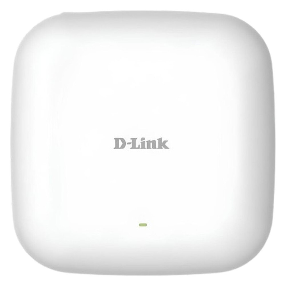 Repair kit D-Link DAP-X3060