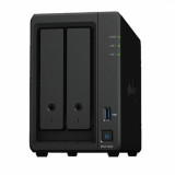 Network Storage Synology 100 - 240 V
