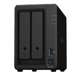Network Storage Synology 100 - 240 V