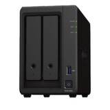 Network Storage Synology 100 - 240 V