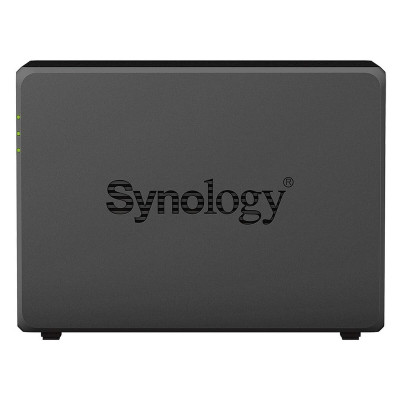 Network Storage Synology 100 - 240 V