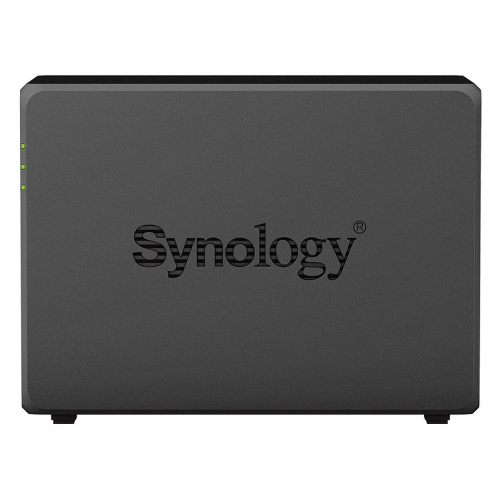 Network Storage Synology 100 - 240 V