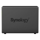 Network Storage Synology 100 - 240 V