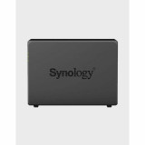 Network Storage Synology 100 - 240 V
