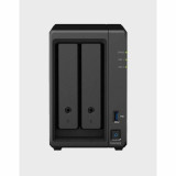 Network Storage Synology 100 - 240 V