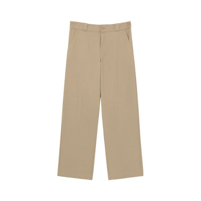 Trousers Dickies 247 Desert Sand Beige