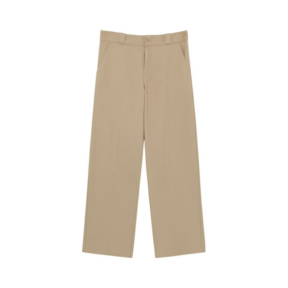 Trousers Dickies 247 Desert Sand Beige