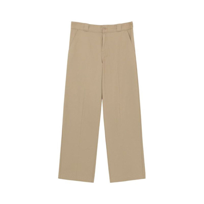 Trousers Dickies 247 Desert Sand Beige